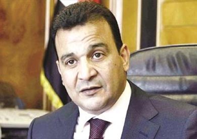 محمد اسماعيل